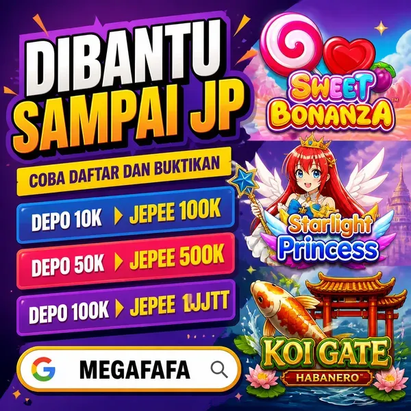 mulut99
